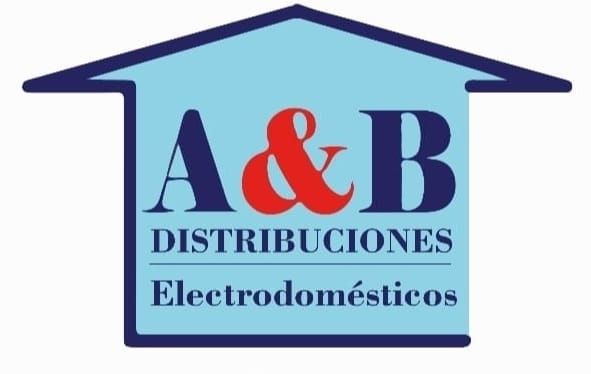 A & B Distribuciones