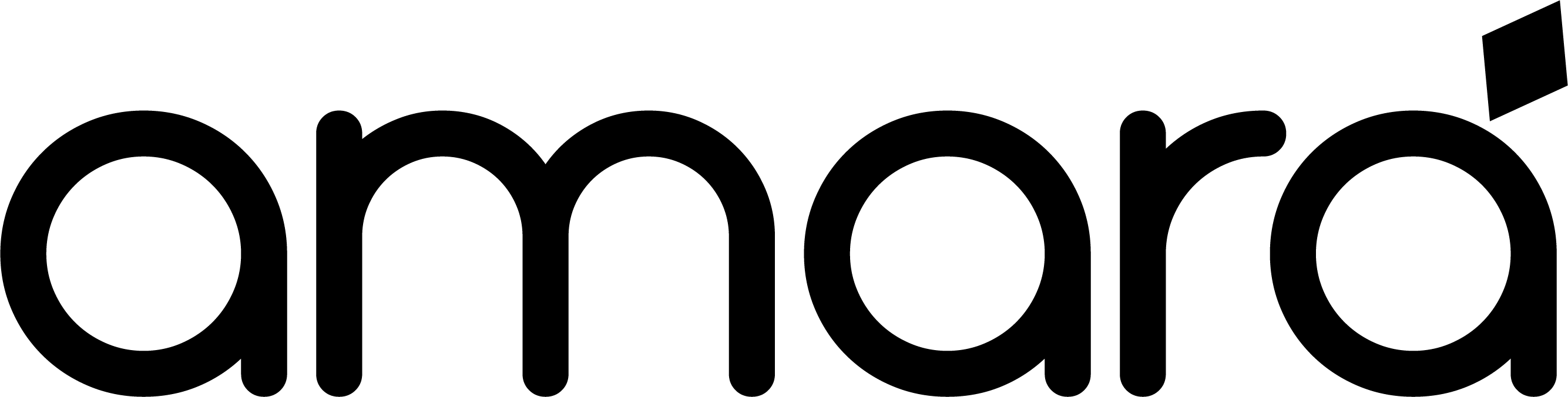 Amará