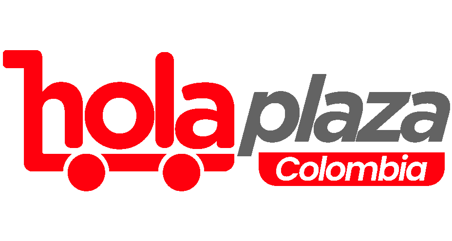 Hola Plaza Colombia