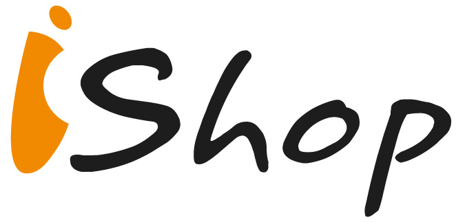 Ishop