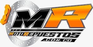 Motorepuestos.com.co