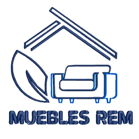 Muebles Rem