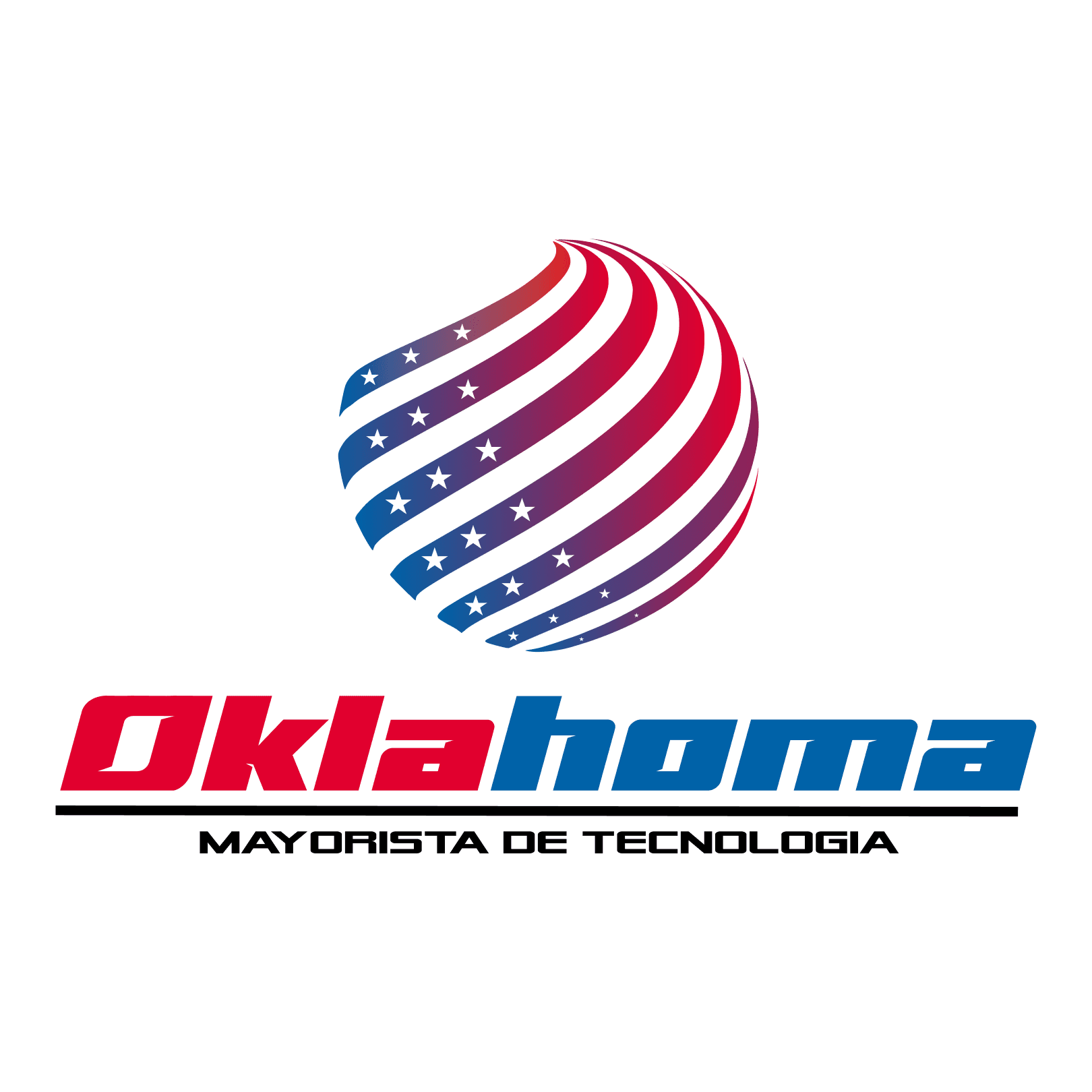 Oklahoma Mayorista De Tecnología