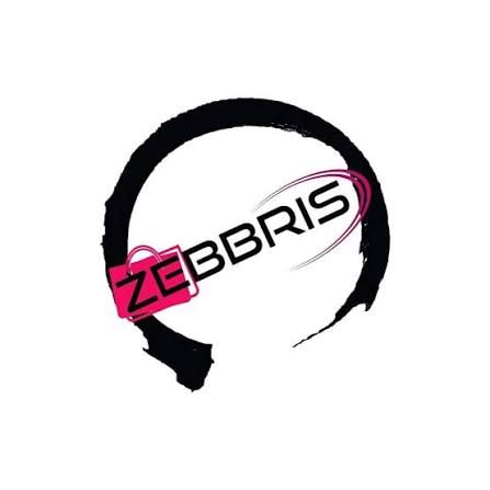 Zebbris Shop